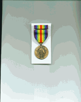 manuel medal.png