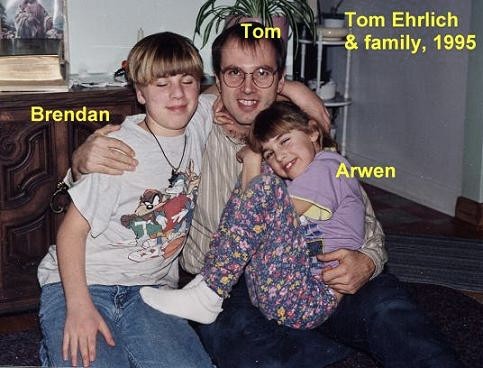 tom&family7.jpg
